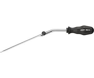 Hazet 4852-4A Puntello, Multicolore