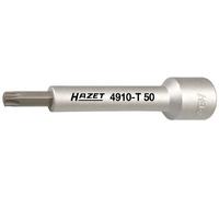 Hazet, 4910-T50, Chiave Torx