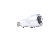 Hazet 4912-1 Allargatore Alloggiamenti Cuscinetti Ruote, Multicolore, Attacco Quadro, Cavo, 12.5 mm 1/2 di Pollice