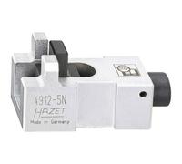 Hazet 4912-5N Allargatore