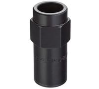 HAZET 4930-2 Kit attrezzi montaggio, Mozzo / Cuscinetto ruota