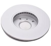 HAZET Calibro a corsoio spessore disco freno 4956-4 758g