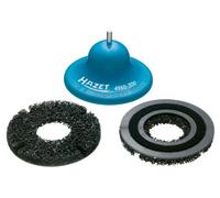 HAZET Smerigliatrice per mozzi ruota 4960-200/3, 200mm Quantità:1