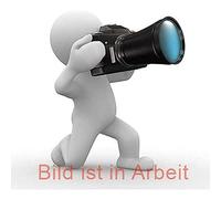 Hazet, 4970KL, 4970KL Toolbox, vuoto