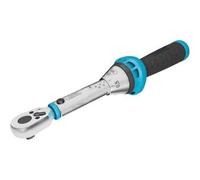 HAZET chiave dinamometrica serie 5000