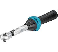 HAZET 5108-2CT chiave dinamometrica [5108-2CT]