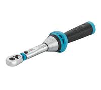 HAZET 5108B-3CT accessorio per apparato multifunzione