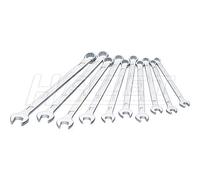 HAZET 600LG/10 chiave inglese combinata