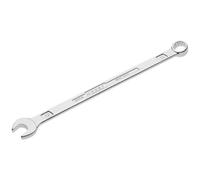 HAZET Chiave combinata