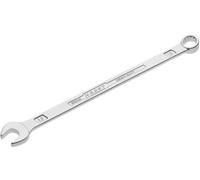 HAZET 600LG-13 Chiave combinata