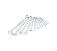 HAZET - 600LG / 13 chiave inglese combinata