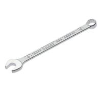 HAZET Chiave combinata 600N-10 10mm Quantità:1