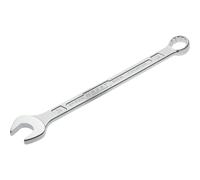 HAZET 600N-24 Chiave combinata