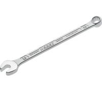 HAZET Chiave combinata a forchetta/ad anello 600N-5.5, Profilo trazione doppio esagono esterno, 5.5mm Quantità:1