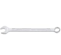 HAZET 600NA-5/8 Chiave combinata