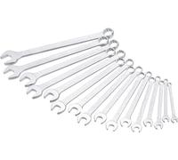 HAZET 600 SPC/16 chiave inglese combinata [600 SPC/16]