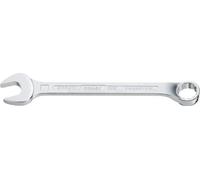 Hazet 603-15 Chiavi Combinate, Multicolore - NUOVO