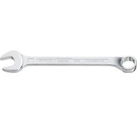 Hazet 603-17 Chiavi Combinate, Multicolore - NUOVO