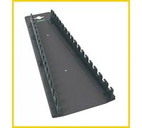 Hazet 603/17HL, Supporto per chiavi miste e ad anello