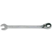 HAZET Chiave combinata a cricchetto 606-10 10mm Quantità:1