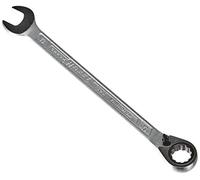HAZET Chiave combinata a cricchetto 606-13 13mm Quantità:1