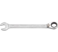 HAZET Chiave combinata a cricchetto 606-22 22mm Quantità:1