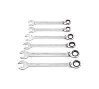 HAZET 606/6-1 chiave inglese combinata [606/6-1]