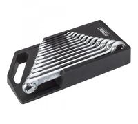 HAZET 610N/12RS chiave a scatola [610N/12RS]