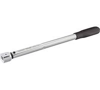 Hazet 6392-200 Chiave Dinamometrica, Multicolore, Attacco Quadro Ad Innesto 14 X 18 mm