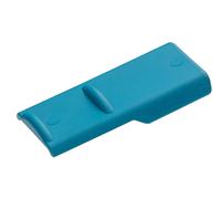HAZET 650RF-01 Leva per montaggio, Pneumatico