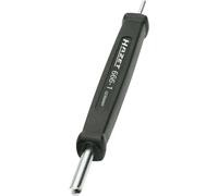 HZ 666-1 - Cacciavite per valvola