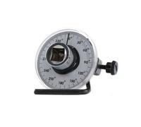 HAZET 6690 Goniometro