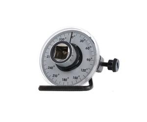 HAZET 6690 Goniometro