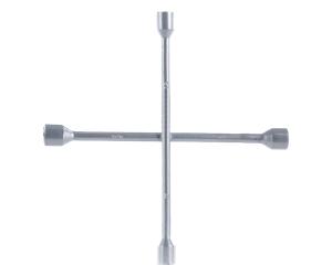 HAZET 705N Chiave a croce