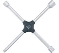 HAZET 705V-02 Chiave a croce