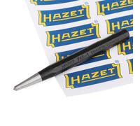 HAZET 746-1 Punta conica