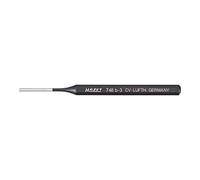 Hazet 748B-2 Cacciaspine, Multicolore, Lunghezza 150 mm