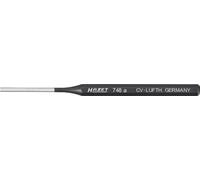 Hazet 748B-2 Cacciaspine, Multicolore, Lunghezza 150 mm