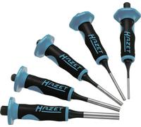 HAZET 751HS/5 Serie di cacciacoppiglie