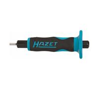Hazet 751Khs-3 Cacciaspine, Corto, Multicolore
