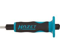 Hazet 751Khs-4 Cacciaspine, Corto, Multicolore