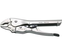 HAZET 755-10A Pinza di bloccaggio