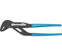 Hazet 760-2 Pinza Universale, Multicolore, Lunghezza 260 mm