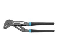 Hazet 760-26 760 Pinza universale 260 mm
