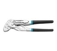 Hazet 762-12 Pinza chiave combinata 26 mm 125 mm
