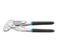Hazet 762-15 Pinza chiave combinata 33 mm 15 mm