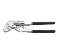 Hazet 762-18 Pinza chiave combinata 42 mm 18 cm