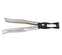 HAZET 791-8 Pinza, Guarnizione gambo valvola