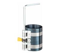 HAZET 794-1 Fascetta fissaggio fascia elastica