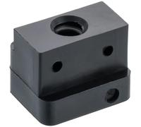 Hazet, 794U-302, piece Guida